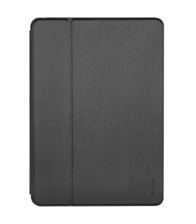 Targus Click-In 26,7 cm (10.5") Folio Negro