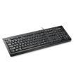 Kensington Teclado Value con cable