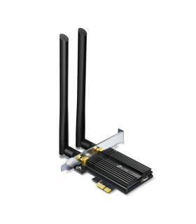 TP-Link Archer TX50E WLAN   Bluetooth 2402 Mbit s