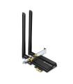 TP-Link Archer TX50E WLAN / Bluetooth 2402 Mbit/s