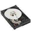 DELL NPOS - to be sold with Server only - 1TB 7.2K RPM SATA 6Gbps 512n 3.5in Cabled Hard Drive