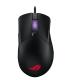 ASUS ROG Gladius III ratón Juego mano derecha USB tipo A Óptico 19000 DPI