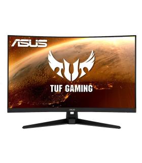 ASUS TUF Gaming VG328H1B pantalla para PC 80 cm (31.5") 1920 x 1080 Pixeles Full HD LED Negro