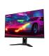 GIGABYTE M28U 28" Monitor de Juego 4K UHD - 3840 x 2160, 144Hz, 1ms, 300 cd m², FreeSync Premium Pro, Display HDR400, HDMI 2.1,