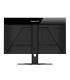 GIGABYTE M28U 28" Monitor de Juego 4K UHD - 3840 x 2160, 144Hz, 1ms, 300 cd m², FreeSync Premium Pro, Display HDR400, HDMI 2.1,