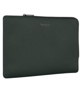 Targus MultiFit 40,6 cm (16") Funda Verde