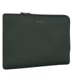 Targus MultiFit 40,6 cm (16") Funda Verde