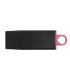 Kingston Technology DataTraveler Exodia unidad flash USB 256 GB USB tipo A 3.2 Gen 1 (3.1 Gen 1) Negro, Rosa