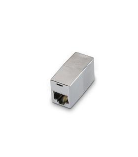 AISENS A138-0295 módulo de conector de red