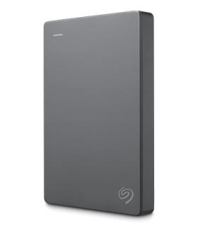 Seagate Archive HDD Basic disco duro externo 1 TB 2.5" 3.2 Gen 1 (3.1 Gen 1) Plata