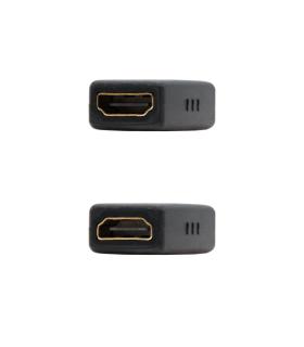 Nanocable ADAPTADOR HDMI V1.3 A H-A H