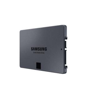 Samsung MZ-77Q4T0 4 TB 2.5" Serial ATA III V-NAND MLC