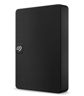 Seagate STKM1000400 disco duro externo 1 TB USB tipo A 3.2 Gen 1 (3.1 Gen 1) Negro