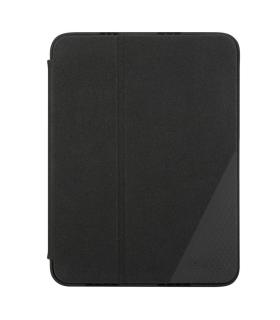 Targus Click-In 21,1 cm (8.3") Folio Negro