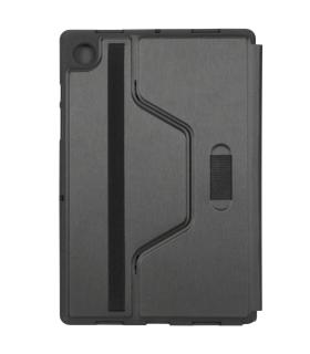 Targus THZ919GL funda para tablet 26,7 cm (10.5") Negro