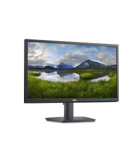 DELL E Series E2223HV pantalla para PC 54,5 cm (21.4") 1920 x 1080 Pixeles Full HD LCD Negro