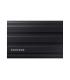 Samsung MU-PE2T0S 2 TB USB Tipo C 3.2 Gen 2 (3.1 Gen 2) Negro