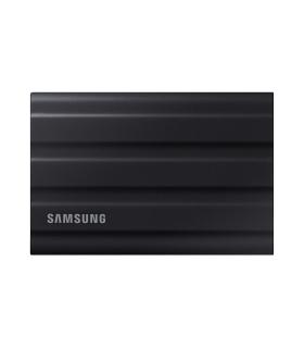 Samsung MU-PE2T0S 2 TB USB Tipo C 3.2 Gen 2 (3.1 Gen 2) Negro