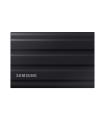 Samsung MU-PE2T0S 2 TB USB Tipo C 3.2 Gen 2 (3.1 Gen 2) Negro