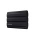 Samsung MU-PE2T0S 2 TB USB Tipo C 3.2 Gen 2 (3.1 Gen 2) Negro