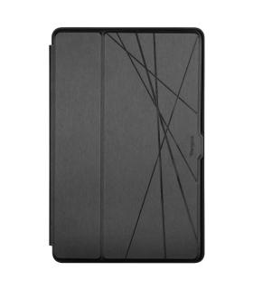 Targus Click-In 31,5 cm (12.4") Folio Negro