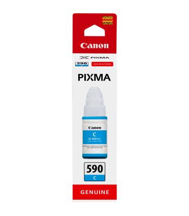 Canon 1604C001 recambio de tinta para impresora