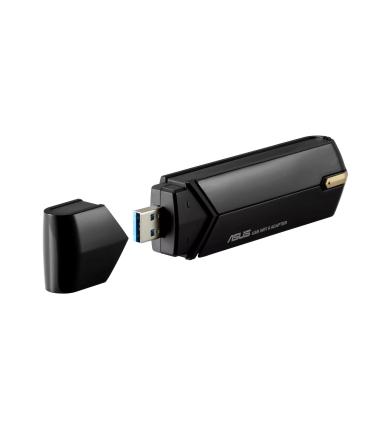 ASUS USB-AX56 WLAN 1775 Mbit s