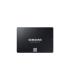 Samsung 870 EVO 2 TB 2.5" Serial ATA III V-NAND MLC