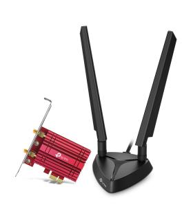 TP-Link Archer TXE75E Interno WLAN   Bluetooth 5400 Mbit s