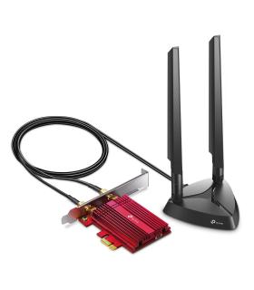 TP-Link Archer TXE75E Interno WLAN   Bluetooth 5400 Mbit s