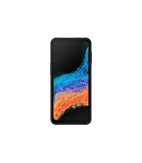 Samsung Galaxy Xcover6 Pro 16,8 cm (6.6") Ranura híbrida Dual SIM 5G USB Tipo C 6 GB 128 GB 4050 mAh Negro