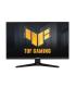 ASUS TUF Gaming VG249QM1A pantalla para PC 60,5 cm (23.8") 1920 x 1080 Pixeles Full HD Negro