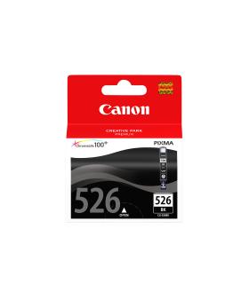 Canon 4540B001 cartucho de tinta 1 pieza(s) Original Negro