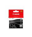 Canon 4540B001 cartucho de tinta 1 pieza(s) Original Negro