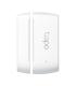 TP-Link Tapo T110 sensor de puerta   ventana Inalámbrico Puerta ventana Blanco