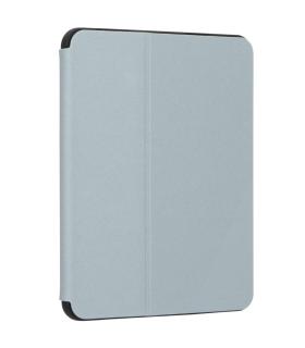 Targus Click-In 27,7 cm (10.9") Folio Plata