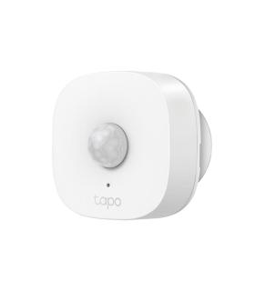 TP-Link Tapo T100 Inalámbrico Techo pared Blanco