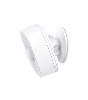 TP-Link Tapo T100 Inalámbrico Techo pared Blanco