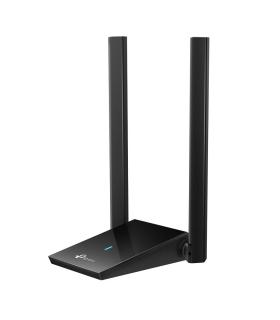 TP-Link Archer TX20U Plus WLAN 1800 Mbit s