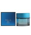 TOUS MAN SPORT Eau De Toilette Vaporizador 50 Ml