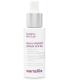 SKIN D-PIGMENT [SERUM ATX B3] tratamiento corrector 30 ml