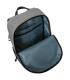 Targus Sagano 39,6 cm (15.6") Mochila Negro, Gris