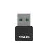 ASUS USB-AX55 Nano AX1800 WWAN 1800 Mbit s