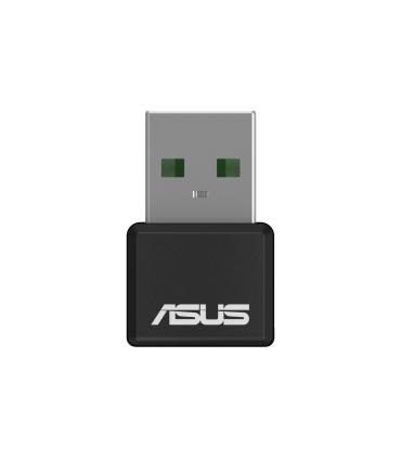 ASUS USB-AX55 Nano AX1800 WWAN 1800 Mbit s