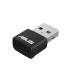 ASUS USB-AX55 Nano AX1800 WWAN 1800 Mbit s