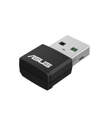 ASUS USB-AX55 Nano AX1800 WWAN 1800 Mbit s