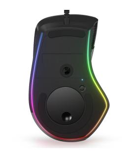 Lenovo Legion M500 RGB ratón Juego mano derecha USB tipo A Óptico 16000 DPI