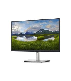 DELL P Series Monitor 24 con concentrador USB-C  P2423DE