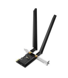 TP-Link Archer TXE72E Interno WLAN   Bluetooth 2402 Mbit s