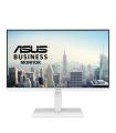 ASUS VA24EQSB-W pantalla para PC 60,5 cm (23.8") 1920 x 1080 Pixeles Full HD LED Blanco